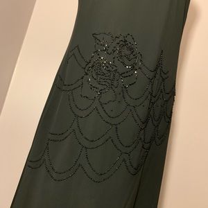 LOFT Cocktail Dress